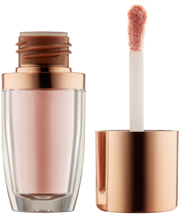 Shimmering-Sands-Loose-Eyeshadow-01-White-Sand-28129 Shimmering Sands Loose Eyeshadow