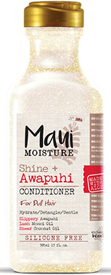 Shine-Awapuhi-Conditioner Shine + Awapuhi Conditioner