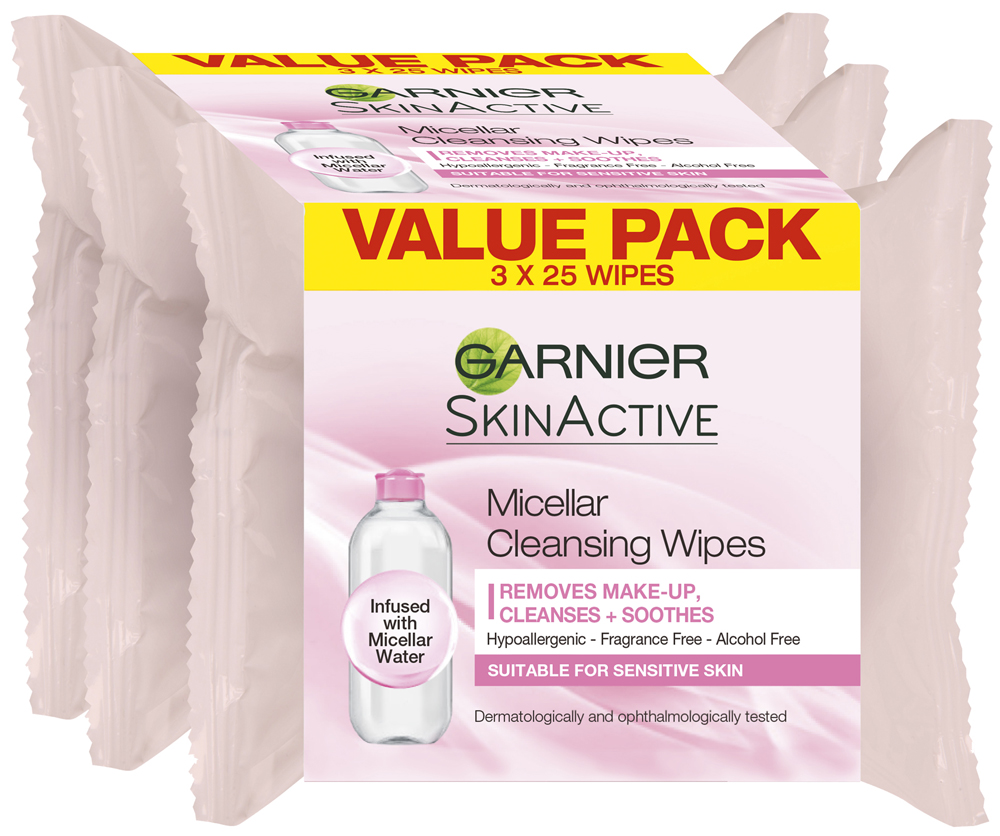 Skin20Active20Micellar20Cleansing20Wipes Skin Active Micellar Cleansing Wipes