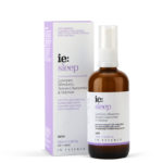 Sleep Essential Oil Mist