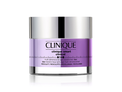 Smart20Clinical20MD20Multi20Dimensional20Age20Transformer20Resculpt202B20Revolumize20Duo Smart Clinical™ MD Multi-Dimensional Age Transformer Duo