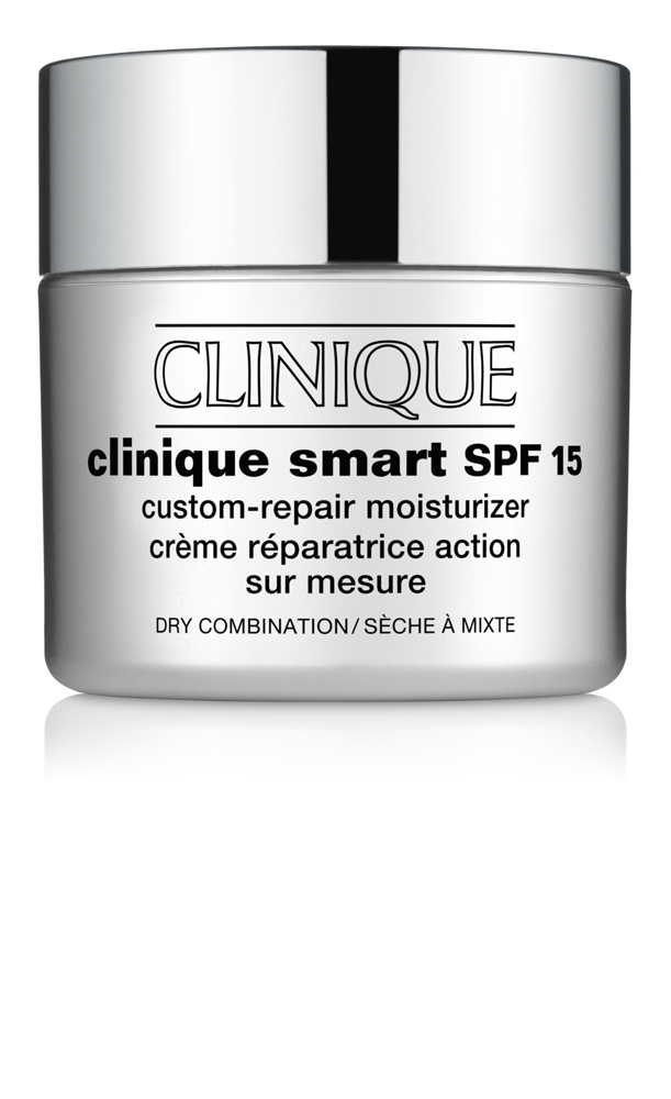 Smart20SPF1520Custom-Repair20Moisturizer20Cap20On Smart SPF 15 Custom-Repair Moisturizer