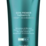 Résistance Thérapiste - Soin Premier Thérapiste