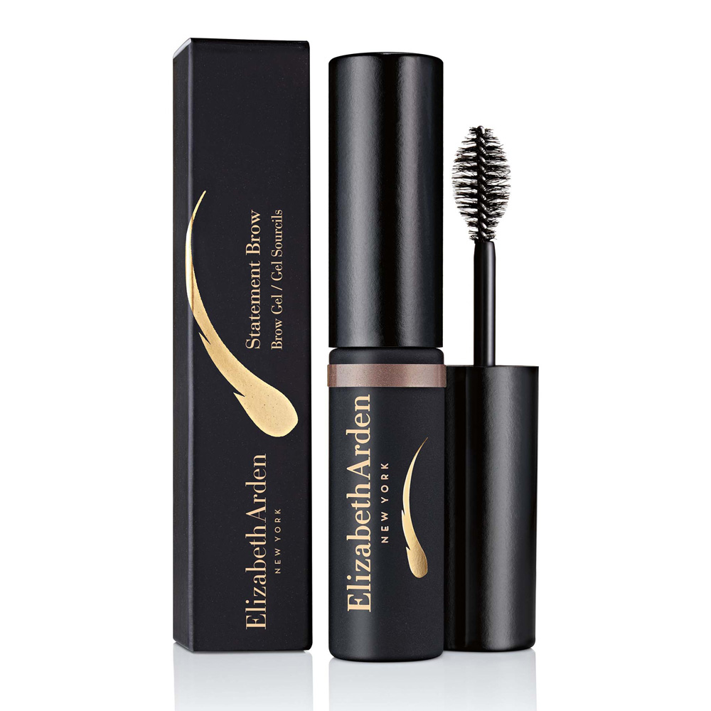 Statement-Brow Statement Brow