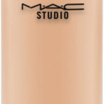 Studio Waterweight SPF 30 Foundation
