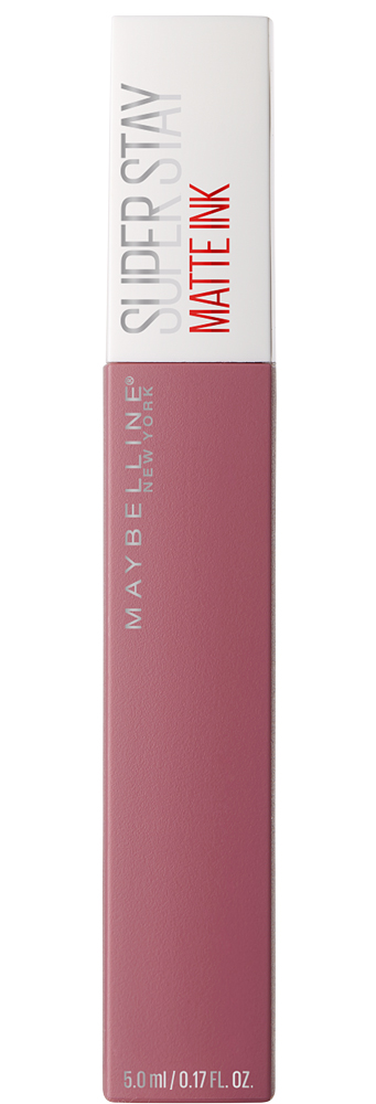 SuperStay20Matte20Ink SuperStay Matte Ink