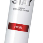 Super Stay 24H Primer