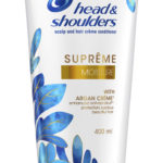 Supreme Moisture Conditioner