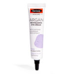 Argan Revitalising Eye Cream