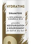 Hydrating Shampoo