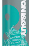 Matt Texture Dry Shampoo