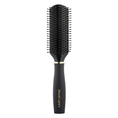 THE20ESSENTIALS20STYLING20BRUSH_BH Brush – The Essentials Styling Brush