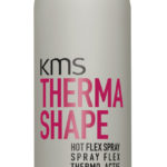 THERMASHAPE Hot Flex Spray