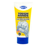 Tough Hands Fragrance Free