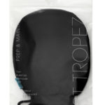 Tan Build Up Remover Mitt