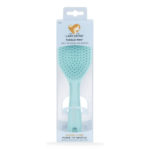 TanglePro® Wet Detangling Brush