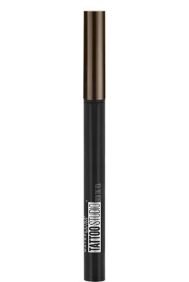 TattooBrow 24H Micro-Pen Tint