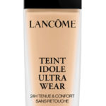 Teint Idole Ultra Wear