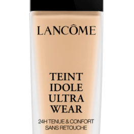 Lancôme Teint Idole Ultra Wear