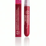 Pomegranate Firming & Refreshing Eye Roll-On