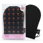 THE TAN G-LOVE Tanning Mitt