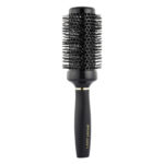 Brush – Thermal Radial Brush