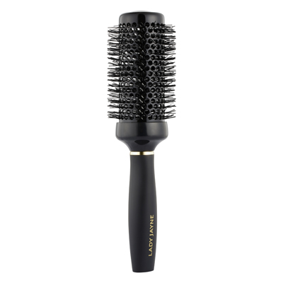 Thermal20Radial20Brush Brush – Thermal Radial Brush