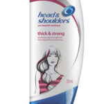 Thick & Strong Conditioner