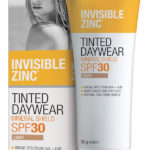 Tinted Daywear SPF30+ UVA-UVB