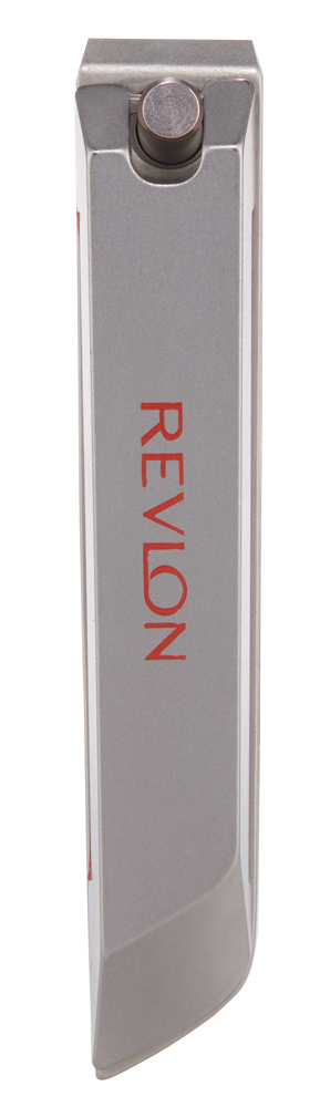 Salon Pro Toenail Clipper