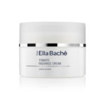 Tomato Radiance Cream