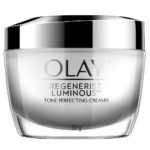 Regenerist Luminous Tone Perfecting Cream