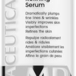 Ultra MD Ultimate A Refining Serum