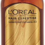 Hair Expertise UltraRich Precious Oil Mist