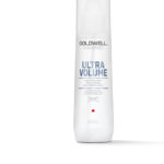 Ultra Volume Bodifying Spray