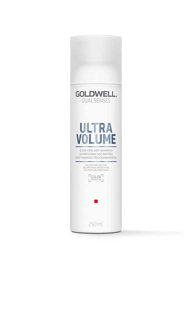 Ultra-Volume-Bodyfying-Dry-Shampoo-250ml-bh Ultra Volume Bodifying Dry Shampoo