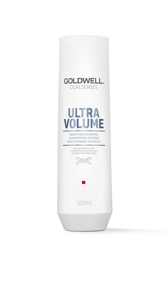 Ultra-Volume-Shampoo-300ml-bh Ultra Volume Bodifying Shampoo