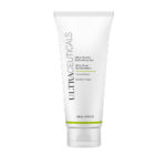 Ultra Gentle Exfoliating Gel