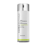 Ultra A Skin Perfecting Serum