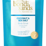 Bondi Sands Coconut & Sea Salt Body Scrub