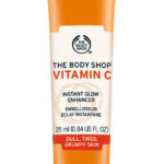 Vitamin C Instant Glow Enhancer