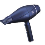 Digital Sensor Hairdryer – VSP6500A