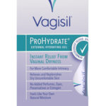 ProHydrate Plus External Hydrating Gel