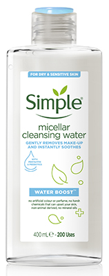 WB-HR-Micellar-400-Grey Waterboost Micellar Cleansing Water