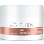 Fusion Intense Repair Mask