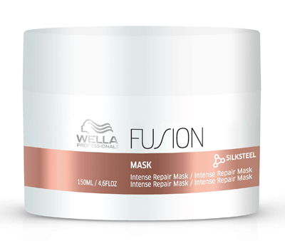 WP20PREMIUM20CARE20FUSION20INTENSE20REPAIR20MASKjpg Fusion Intense Repair Mask