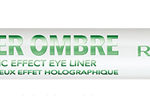 Wonder Ombre Holographic Effect Eyeliner