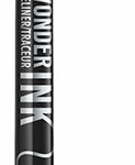Wonder’Ink Eyeliner