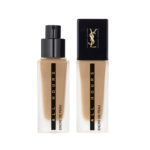 Encre De Peau All Hours Foundation