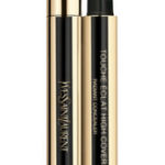 Touche Éclat High Cover Pen